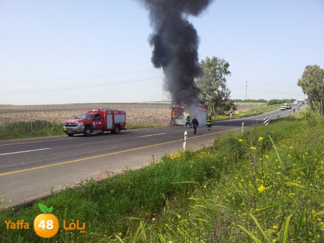 fireinbusqudslud (3).jpg